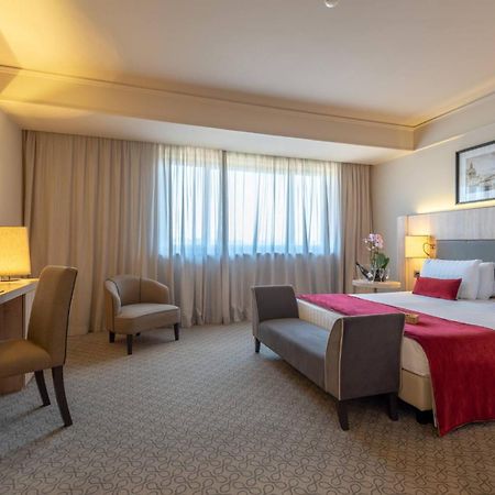 A.Roma Lifestyle Hotel Esterno foto
